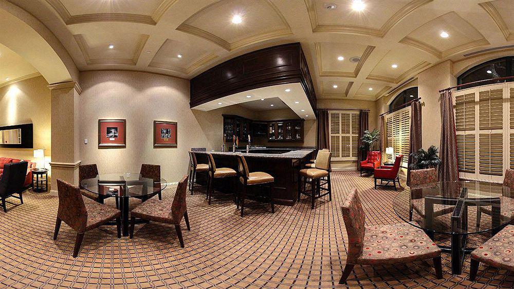 Holiday Inn Savannah Historic District By Ihg Exterior foto