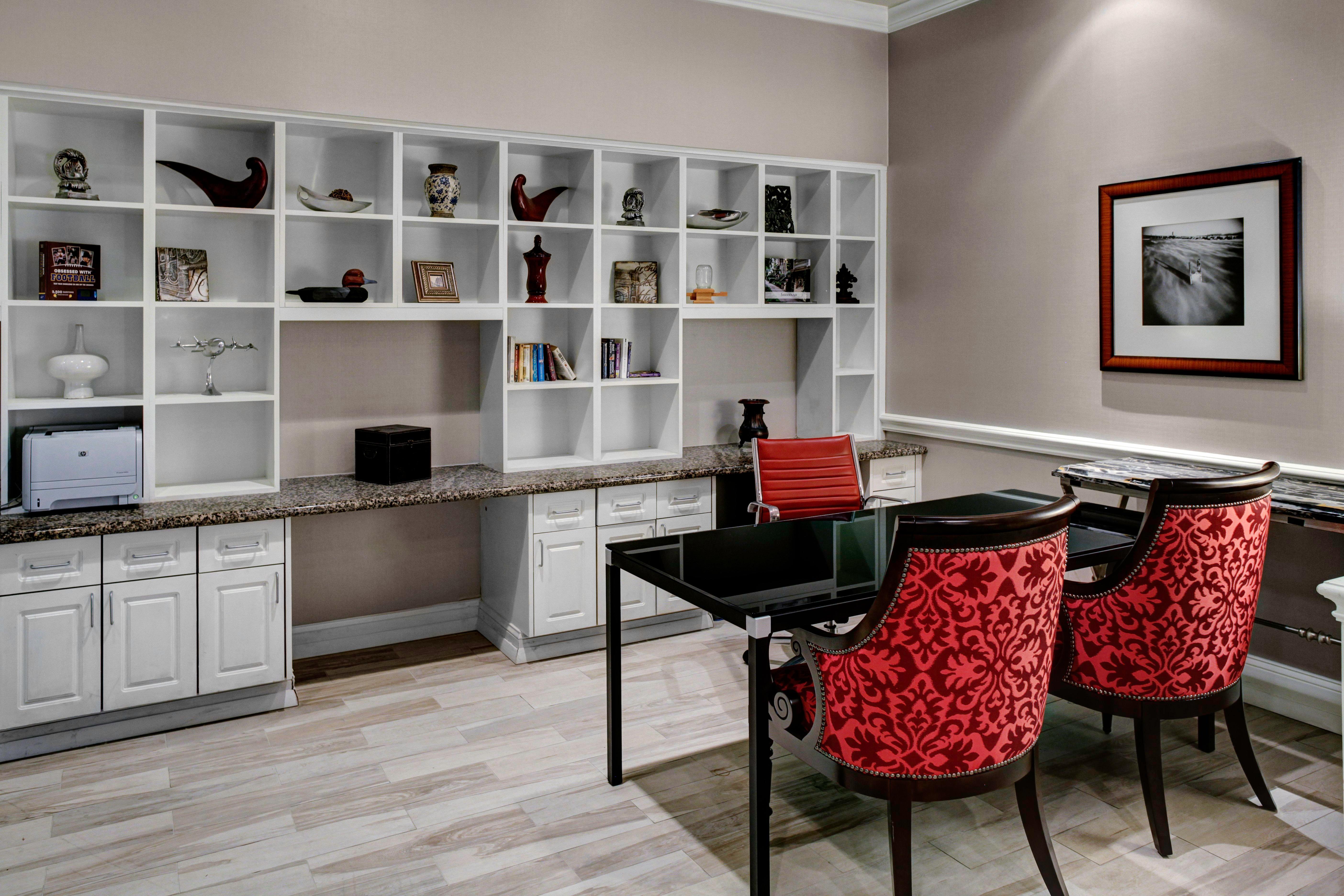 Holiday Inn Savannah Historic District By Ihg Exterior foto