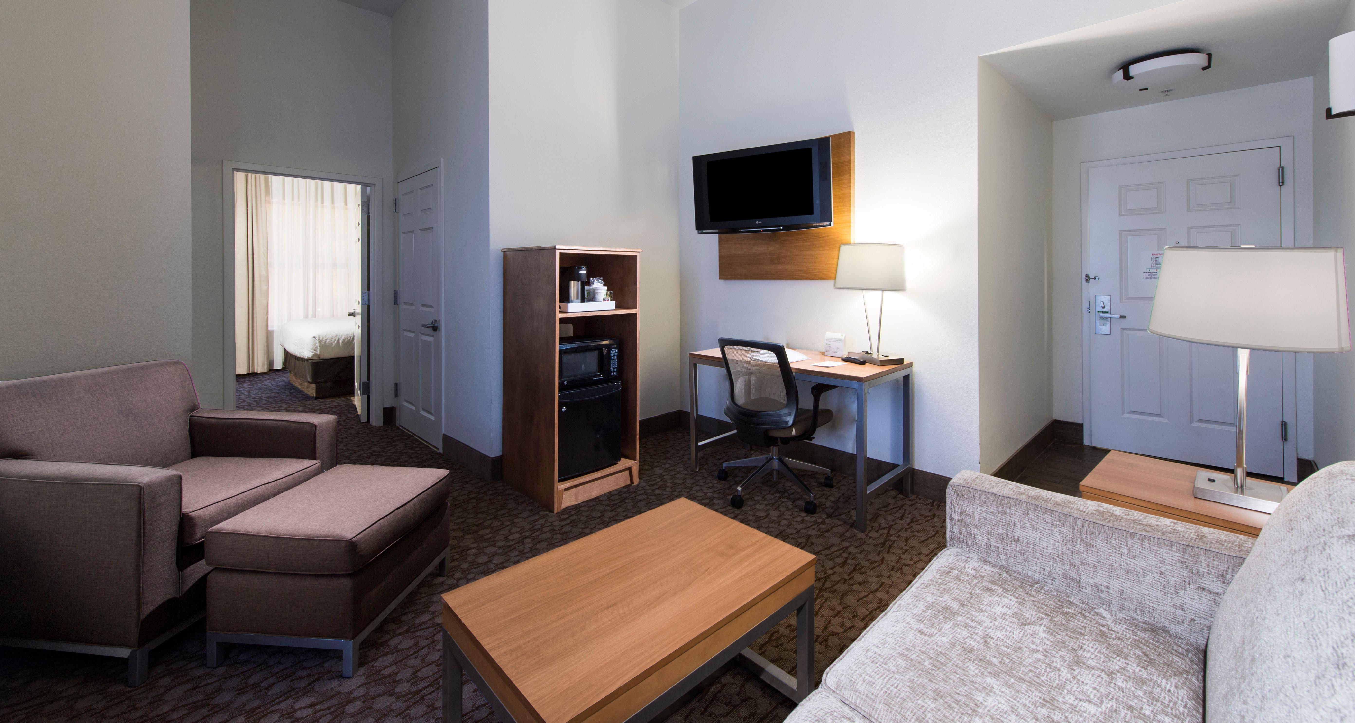 Holiday Inn Savannah Historic District By Ihg Exterior foto