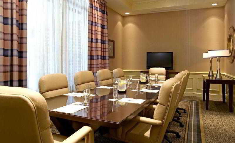 Holiday Inn Savannah Historic District By Ihg Exterior foto